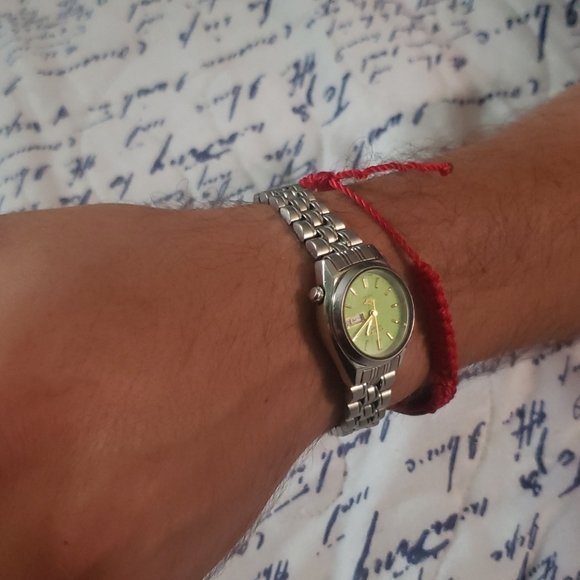 Citizens Watch - Picture 3 of 5